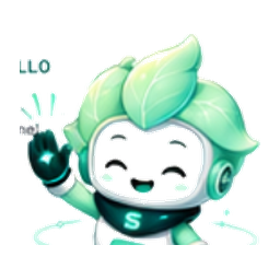 LittleMinty guides you while your artifact is sealed